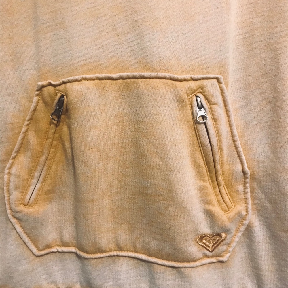 Roxy pullover - Picture 2 of 5